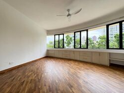 The Draycott (D10), Apartment #632714471